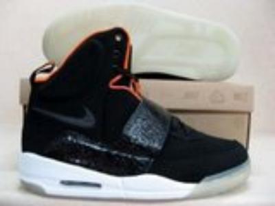 cheap Air Yeezy-20